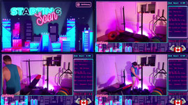 [18+] SUBtember: Hump Day | !discord !kofi