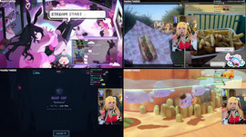 AAAAAAAAAAAAAAAAAAAAAAAAAAAAAAAAAAAAAAAAAAAAAAAAAAAAAAAAAAAAAAAAAAAAAAAAAAAAAAA i am cosplaying and playing video games today 🙂👍 @EMIRU247