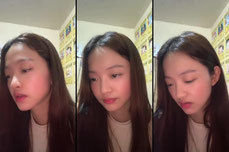 Untitled stream