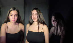 Click for fun!