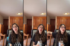 Holaaaaa