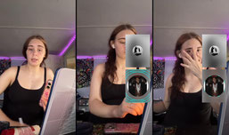 Click for fun!