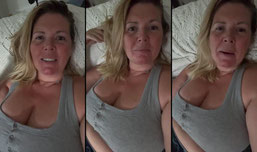 Hello - Livestream #IRL #Viral #Vlog