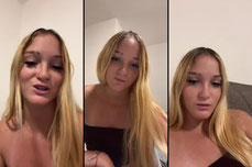 wlw