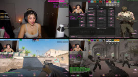 holissssss | SUBS: 12/15