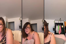 Untitled stream