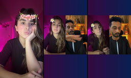 Click for fun!