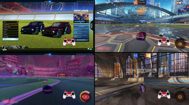 M8 | road to top 1 nomic short !twitter