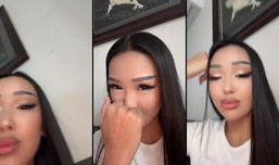almaty🍓