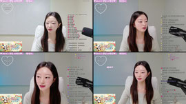 10일차) 찐뉴비 36시그 랜덤 리액션 ෆ