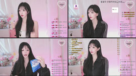 수요탱~~~♡오늘 개부어땅