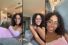 Untitled stream