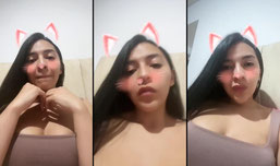 ¡Haz clic para divertirte!