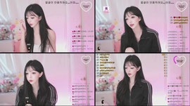수요탱~~~♡오늘 개부어땅