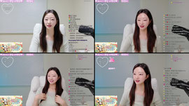 10일차) 찐뉴비 36시그 랜덤 리액션 ෆ