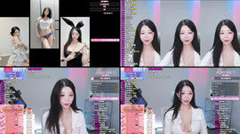 오늘 1층 가고싶은데 귀인님 없나요 ....ㅜ.ㅜ 힝