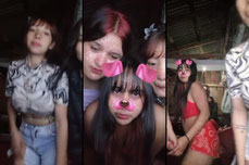 holis .. tap tap xfis chic@s