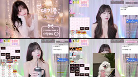 [JUP] 굿모닝 솔이도 귀인이 있을까요,,?  / 13일 솔플단 모집