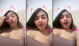 ¡Haz clic para divertirte!