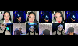 Untitled stream