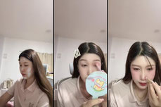 Untitled stream