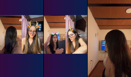 ¡Haz clic para divertirte!