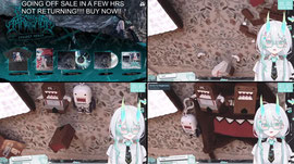 【HANDCAM】BUILDING MY OWN DOMO-KUN!