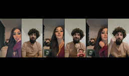 نورتو لايف بحبكون كتير 💓