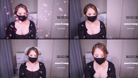 19ㅂ★글래머 핵빵디 ~