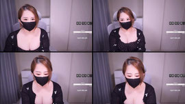 같이놀쟈^^