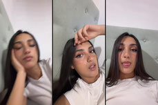 Únete y te doy una chuche