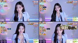하잉ㅇ