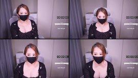 1일~★소통