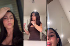 5min nada más
