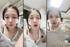 Untitled stream