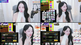 대망의달력데이 노템방셀 오늘만 [해피월드:귀족]
