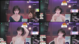 [판타지유] 낼 휴방이라고