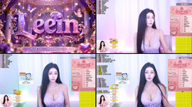 신입여캠) 커스,움짤방셀/ 팬갑10개시퀵플 / 주사위