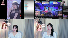 [ 쇼케이: 신입 ] 곤듀단 하실분 ~!!