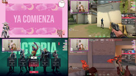 rankedss🌸 SUBI VIDEOOO!🌸