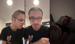 jeux_videoqc est en direct!