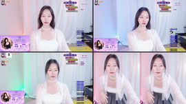 늅34일차) 장애인 생존신고 하러 왔슴다