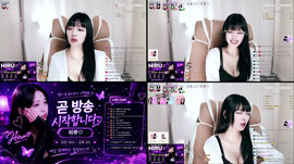 피고나다...♥