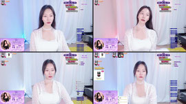 늅34일차) 장애인 생존신고 하러 왔슴다