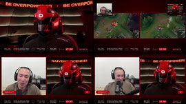 ✅DUO WITH SANDISK OPTIMUS DOING✅Giveaways✅Doublelift vs OP !SandiskOP #Sponsored✅