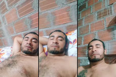 Te doy la bienvenida a mi LIVE