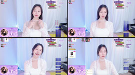 늅34일차) 장애인 생존신고 하러 왔슴다