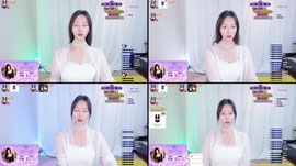 늅34일차) 뭐든 시켜만 줘바 다 잘할걸?