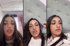 Únete y te doy una chuche