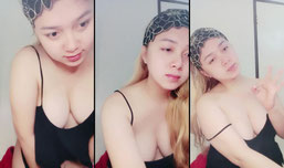 Click for fun!